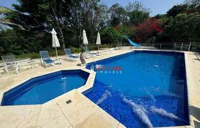 Imagem 3: Casa à venda, 890 m² por R$ 7.900.000,00 - Flamboyant - Atibaia/SP