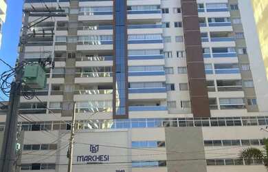 Imagem 16: Imóvel para venda possui 95 metros quadrados com 3 quartos em Praia do...