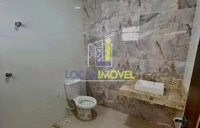 Imagem 11: Casa duplex de 3 quartos sendo 1 suíte com varanda pertinho do shopping à venda, Felícia