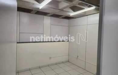 Imagem 13: Loja e sobreloja à venda no Barro Preto!