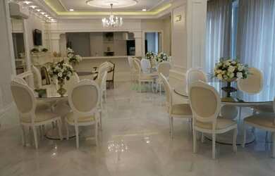 Imagem 4: Apartamento The One Palace Itapema