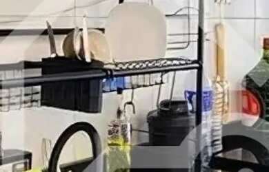 Imagem 9: Apartamento para Venda e Locação em São Bernardo do Campo