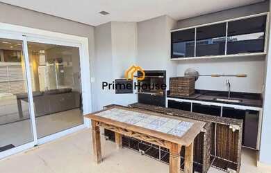 Imagem 9: Casa com 5 dormitórios à venda, 270 m² por R$ 2.750.000,00 - Recreio...