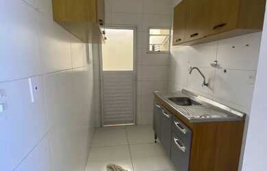 Imagem 6: Vendo casa com varanda de 2/4 sendo uma suíte