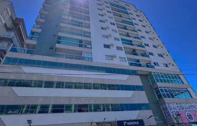 Imagem 2: APARTAMENTO 3 QUARTOS DE FRENTE PARA O MAR