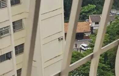 Imagem 9: Apartamento para Venda em São Gonçalo, Colubandê, 2 dormitórios, 1...