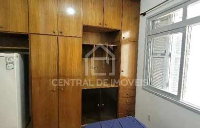 Imagem 2: Locação JK PORTO ALEGRE RS Brasil