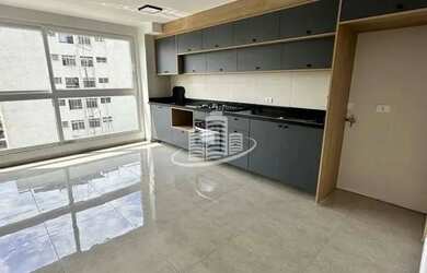 Imagem 4: Apartamento com 2 quartos, Água Fria, São Paulo, Cod 14524