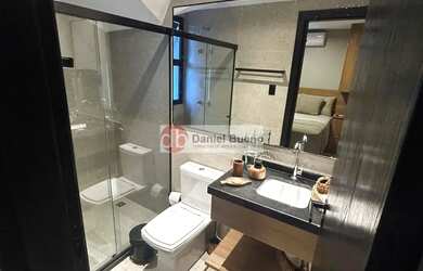 Imagem 10: Casa em Condomínio em Praia do Forte, Mata de São João/BA