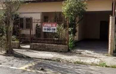 Imagem: Casa no bairro Vila Mury