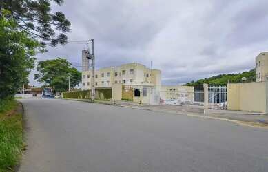 Imagem 2: Vendas Apartamento Curitiba PR