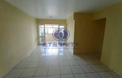 Imagem 5: Aluguel Apartamento 3 Quartos em Casa Caiada, Olinda - 100m²