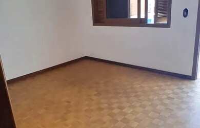 Imagem 4: Casa a venda em Caxias do Sul, bairro Santa Fé