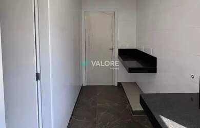 Imagem 7: Apartamento 4 quartos à venda no Lourdes