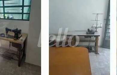 Imagem 13: Casa 2 quartos à venda no a Parque Peruche