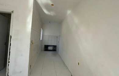 Imagem: O apartamento possui 2 Dormitórios, 1 Banheiro, 50m² de Área