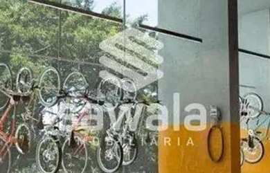 Imagem 4: Apartamento à venda com 105,00m² e 2 quartos em Recreio dos Bandeirantes,...