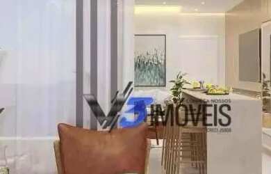 Imagem 10: Apto Garden Alto Padrão em Caiobá. 258m² de Área Total por R$ 3.149.000,00