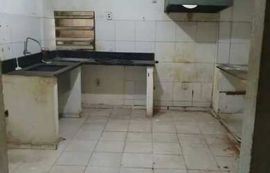 Imagem 10: LOJÃO A VENDA 337MT NO IAPI - JARDIM STA MONICA