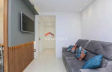 Imagem 2: Apartamento em Rua 460 A - JARDIM PRAIAMAR - Itapema/SC