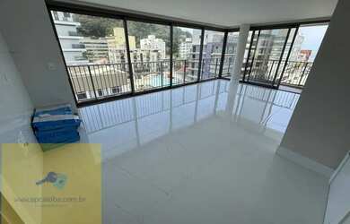 Imagem 4: EDIFÍCIO ENCANTOS DA MANSA