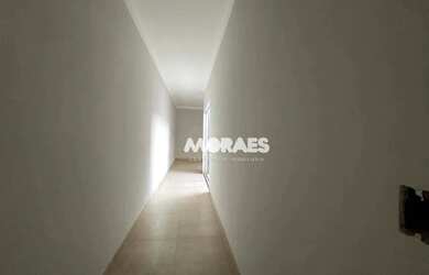 Imagem 5: Casa nova com 2 quartos, 1 suíte, à venda, a/c 76 m² por R$ 350.000...