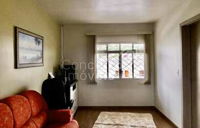 Imagem 14: Imóvel Residencial E/ou Comercial - Uvaranas