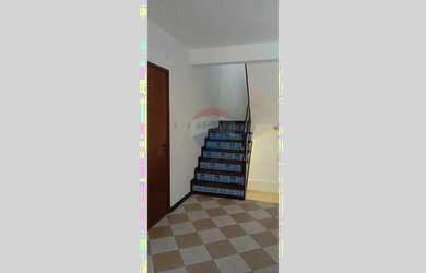 Imagem 14: Seu Paraíso em Arembepe: Paz e Conforto à 60 passos do Mar, na Praia do Piruí