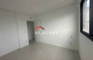 Imagem 14: Apartamento em Rua 274 - Meia Praia - Itapema/SC
