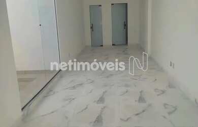 Imagem 8: Venda ou locação Loja Parque Xangrilá Contagem