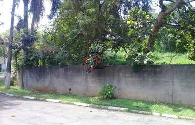 Imagem 9: OPORTUNIDADE no Recanto Inpla