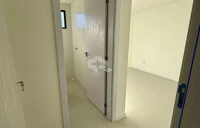 Imagem 5: Apartamento 2 quartos na Meia Praia em Navegantes