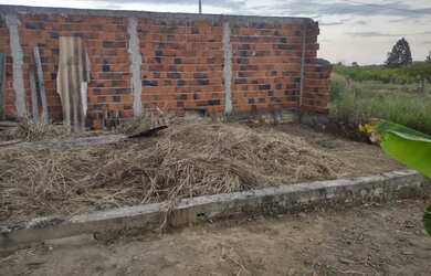 Imagem 3: Oportunidade única - Lote no Condomínio Vitória - Via Park, 26 de Setembro