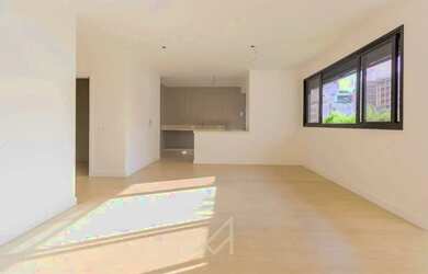 Imagem 5: Apartamento 03 quartos à venda no bairro de Lourdes, próximo ao restaurante...