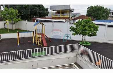 Imagem 12: Apartamento no Cond. Smart Vista do Sol 2