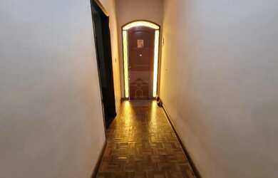 Imagem 4: Casa para locação e venda no bairro Osvaldo Resende