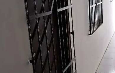 Imagem 13: Alugo Ap.2/4 Fátima 1.200,00