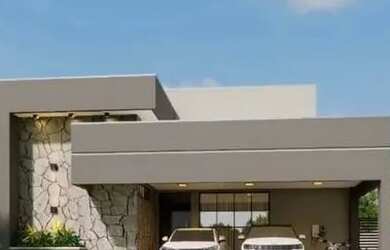 Imagem 3: Casa à venda, Loteamento Caribe, Palmas, TO