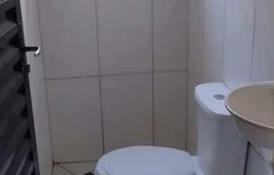 Imagem 10: Casa para Alugar - Setor JK, Anápolis/GO mensagem para o número