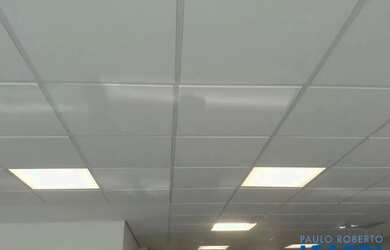 Imagem 10: CONJ. COMERCIAL - CONSOLAÇÃO - SP