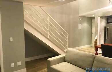 Imagem 5: APARTAMENTO - BROOKLIN - SP