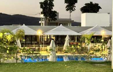 Imagem: O terreno possui 313m² de Área e está localizado em Ibituruna