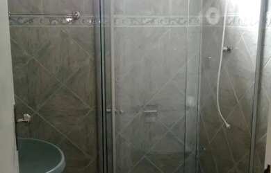 Imagem 6: Grande Oportunidade!! Imóvel comercial de esquina na rua 33 na Vila Santa Cecília