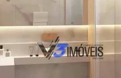 Imagem 13: Apto Garden Alto Padrão em Caiobá. 258m² de Área Total por R$ 3.149.000,00