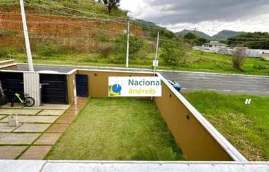 Imagem 6: Casa nova no Parque Portugal!