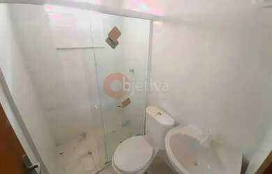 Imagem 3: Kitnet com 1 quarto para alugar, Baixo Grande - São Pedro da Aldeia/RJ