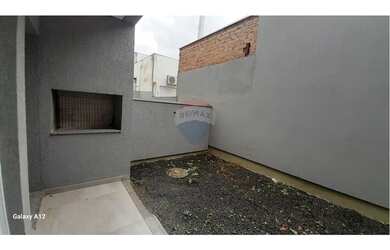 Imagem 7: Sobrado Moderno em Cachoeirinha - Pronto para Morar!