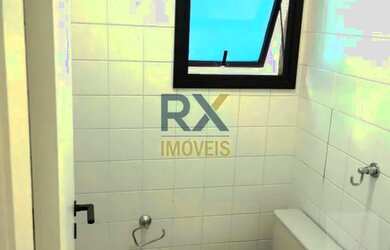 Imagem 14: Comercial, com 35 m² no bairro Perdizes