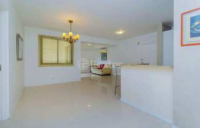 Imagem 2: Vende-se Apartamentos de 3 quartos, suíte e box no bairro Auxiliadora...