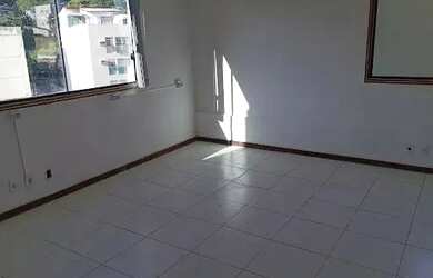Imagem 9: Sala para alugar, 52 m² - Rio Vermelho - Salvador/BA